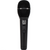 Electro Voice ND76S Dynamic Cardioid Vocal Microphone with On/Off Switch