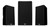 QSC K12.2 Active 12-inch Loudspeaker