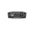 Shure BLX188/CVL Wireless Dual Presenter System with two CVL Lavalier Microphones