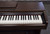 Yamaha YPD-160 88 Key Digital Piano with Bench - Previously Owned