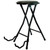 PRG Player's Guitar Stool and Stand
