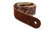 Taylor Guitars Taylor Swift Signature Guitar Strap