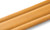 Taylor Ascension 3" Strap, Cordovan/ Black/Butterscotch Leather