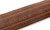Taylor Reflections 2.5" Strap, Light Spruce/Ebony Leather