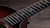Taylor 324ce 6-String | Neo-Tropical Mahogany Top | Tropical Mahogany Back and Sides | Neo-Tropical Mahogany Neck | West African Crelicam Ebony Fretboard | Expression System® 2 Electronics | Venetian Cutaway w/ Hardcase