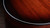 Taylor 324ce 6-String | Neo-Tropical Mahogany Top | Tropical Mahogany Back and Sides | Neo-Tropical Mahogany Neck | West African Crelicam Ebony Fretboard | Expression System® 2 Electronics | Venetian Cutaway w/ Hardcase