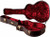 Taylor 800 Series 812ce Grand Concert Cutaway Acoustic/Electric Guitar, w/ Taylor Deluxe Brown Hardshell Case