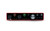 Focusrite Scarlett 8i6 (3rd Gen) 8-in, 6-out USB Audio Interface