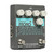Electo-Harmonix Bass Mono Synth Bass Synthesizer Effects Pedal