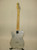 Fender American Telecaster Electric Guitar 2009 ONE OF A KIND