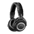 Audio Technica ATH-M50XBT, Wireless Pro Monitor Headphones