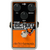 Electro-Harmonix Op-Amp Big Muff Pi Distortion/Sustain Guitar Effects Pedal