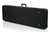 Gator GWE-BASS Bass Guitar Case