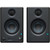 Presonus Eris e3.5 Active Media Reference Monitors