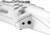 Aerophone AE-10 Digital Wind Instrument - White