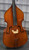 Eastman Lombardi VB502B-Q 3/4 Upright Bass - Previously Owned