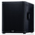 QSC KS118 3,600W 18" Powered Subwoofer