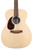 CF Martin 000-X2E Auditorium Guitar Sitka Spruce/Mahogany w/ Soft Bag
