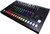 Roland TR-8S Rhythm Performer Drum Machine