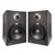 Nady SM-300A (PAIR) 8" Active Studio Monitors