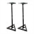 Nady MSST-43 Pair of 43? Monitor Speaker Stands