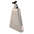 LP® SALSA SERGIO TIMBALE COWBELL