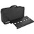 On-Stage GPB3000 Pedal Board with Gig Bag