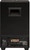 Roland EC-10 EL Cajon Electronic Cajon
