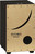 Roland EC-10 EL Cajon Electronic Cajon