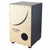 Roland EC-10 EL Cajon Electronic Cajon