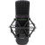 Mackie EM-91C EleMent Series Large-Diaphragm Condenser Microphone