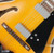 Ibanez George Benson Signature Hollowbody Electric Guitar GB10EM - Antique Amber