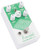 EarthQuaker Devices Arpanoid V2 Polyphonic Pitch Arpeggiator Pedal