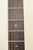 Taylor American Dream Grand Pacific Dreadnought AD17e Acoustic-Electric Guitar - Natural Finish with Case