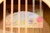 Taylor American Dream Grand Pacific Dreadnought AD17e Acoustic-Electric Guitar - Natural Finish with Case
