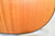 Taylor American Dream Grand Pacific Dreadnought AD17e Acoustic-Electric Guitar - Natural Finish with Case