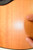 Taylor American Dream Grand Pacific Dreadnought AD17e Acoustic-Electric Guitar - Natural Finish with Case