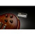 VOX amPlug 2 Lead Headphone Amplifier for Guitar