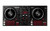 Numark Mixtrack Pro FX 2-Deck DJ Controller with Effects Paddles