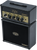 EVH 5150III® EL34 Micro Stack, Black and Gold