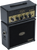 EVH 5150III® EL34 Micro Stack, Black and Gold