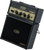 EVH 5150III® EL34 Micro Stack, Black and Gold