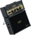 EVH 5150III® EL34 Micro Stack, Black and Gold