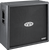 EVH 5150 III 4x12 Straight Guitar Cabinet - Black