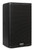 QSC K8.2 - 2000W Portable PA Speaker 8" Woofer
