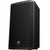 Electro Voice ZLX-15BT 15" powered loudspeaker with bluetooth audio (Single)