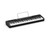 Artesia PA-88H 88-Key Weighted Hammer Action Digital Piano with Sustain Pedal and Power Supply (Black)