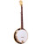 Gold Tone CC-100R: Cripple Creek Resonator Banjo