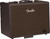 Fender Acoustic Junior, 120V Acoustic-Electric Guitar Amp