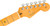 Fender American Professional II Stratocaster ®, Maple Fingerboard, Sienna Sunburst w/ Deluxe Molded Case